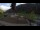 Webcam in Vals, 4 km entfernt