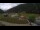 Webcam in Vals, 1.6 mi away