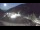 Webcam in Vals, 5.3 mi away