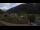 Webcam in Vals, 1.5 mi away