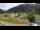Webcam in Vals, 5.1 km entfernt