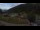 Webcam in Vals, 3.8 km entfernt