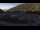 Webcam in Vals, 3.8 km entfernt