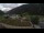 Webcam in Vals, 3.8 km