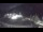 Webcam in Vals, 0.2 km