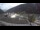 Webcam in Vals, 0.2 km