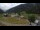 Webcam in Vals, 3.8 km entfernt