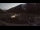 Webcam in Vals, 1.6 mi away