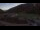 Webcam in Vals, 3.8 km entfernt