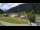 Webcam in Vals, 1.4 mi away