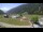 Webcam in Vals, 4.5 km entfernt