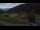 Webcam in Vals, 3 mi away