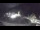 Webcam in Vals, 4 km entfernt