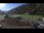 Webcam in Vals, 3.6 km