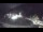 Webcam in Vals, 4.5 km entfernt