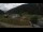 Webcam in Vals, 4.1 km entfernt
