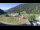 Webcam in Vals, 5.3 mi away