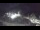 Webcam in Vals, 1.4 mi away
