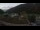Webcam in Vals, 13.7 km entfernt