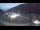 Webcam in Vals, 1.6 mi away
