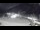 Webcam in Vals, 3.6 km