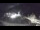 Webcam in Vals, 0.2 km