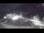 Webcam in Vals, 4.1 km entfernt