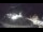 Webcam in Vals, 4 km