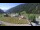 Webcam in Vals, 5.3 mi away