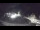 Webcam in Vals, 0.4 km