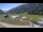 Webcam in Vals, 4.5 km