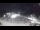 Webcam in Vals, 4.1 km entfernt