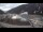 Webcam in Vals, 4.5 km