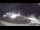 Webcam in Vals, 1.6 mi away