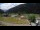 Webcam in Vals, 1.4 mi away