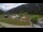 Webcam in Vals, 3.6 km