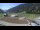 Webcam in Vals, 4.1 km entfernt