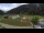 Webcam in Vals, 1.4 mi away