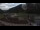 Webcam in Vals, 3.8 km entfernt