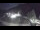 Webcam in Vals, 3.8 km