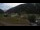 Webcam in Vals, 2 mi away