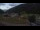 Webcam in Vals, 1.5 mi away