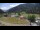 Webcam in Vals, 1.4 mi away