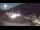 Webcam in Vals, 1.6 mi away