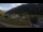 Webcam in Vals, 4.1 km entfernt