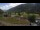 Webcam in Vals, 3.8 km