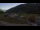 Webcam in Vals, 3.8 km entfernt