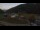 Webcam in Vals, 3.8 km entfernt