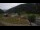Webcam in Vals, 3.8 km entfernt