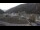 Webcam in Vals, 1.5 mi away